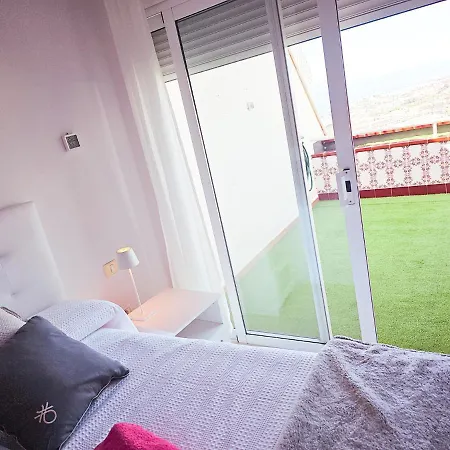 Luxury Sunset 408 Heated Pool With Air Condition And Sea Views Costa Adeje  Exterior photo