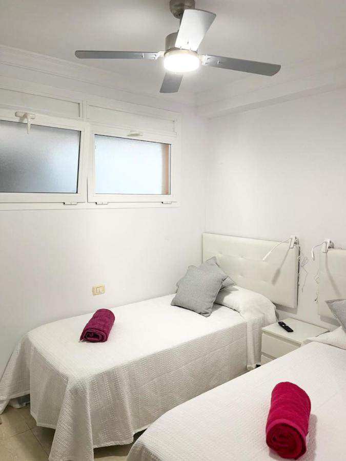 Luxury Sunset 408 Heated Pool With Air Condition And Sea Views Apartment